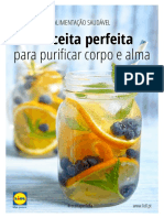 Ebook Purificante