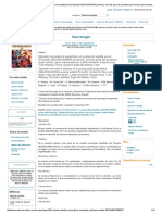 Estudios Normativos Españoles en Población Adulta Joven (Proyecto NEURONORMA Jóvenes) PDF