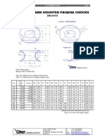 Panamachocks PDF