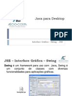 GUI Do Eclipse PDF