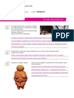 6ano Mosaicoarte 1bimestre Avaliacao PDF