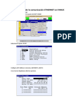 Ethernet FANUC PDF