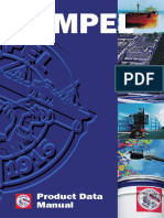 Hempel Book Marine PDF