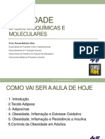 Obesidade PDF