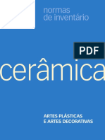  Ceramica