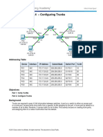 Completed DOC 3.2.2.4 Configuring Trunks PDF