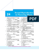 CH 24 PDF