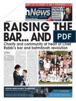 Jewish News 968