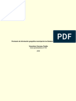 Hidrologia v. Carranza PDF