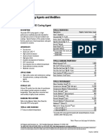 Air Products - Ancamide 2353 - TDS