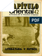 Capitulo Oriental 42 PDF