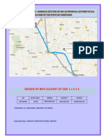 BOX CULVERT LSM 1 X 5 X 3 PDF