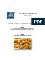 Justificacion PDF