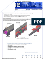 Avac - Produtos - Transportes de Roscas Helicoidais PDF