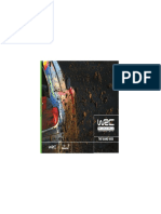 WRC PDF