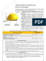 Ficha Tecnica Casco