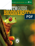 The Youth Guide To Biodiversity