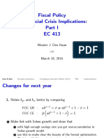 8 Ec413 Fiscal Policy 4