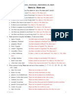 13 Operaciones Geometria Triangulo Paralelogramos