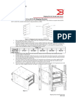 DCX 8510-4 DCX4S Insert