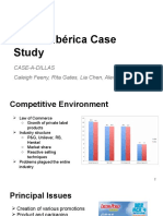 Henkel Ibérica PPT