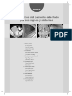 Mendez Gastroenterologia 2a c07 NAUSEA