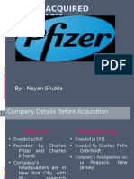 Pfizer