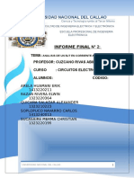 Informe Final 2