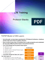 DAY 1 NO 2 (LTE Protocol Stacks) v1.1