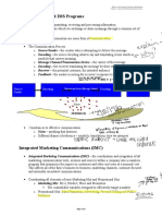 APM Chapter 1 Notes