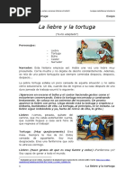 PDF Documento