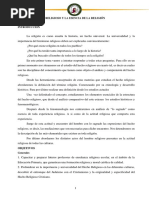 PDF Documento