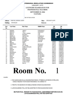 SOC0916ra Legaz e PDF