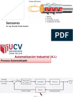 Sensores 1