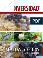 La Biodiversidad