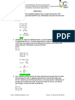 Economìa Industrial Práctica