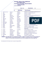 MAPE0916ra Davao e PDF