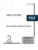 0432G1 PDF