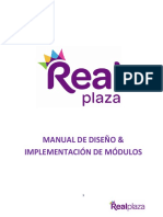 Anexo 3 - Manual Diseño Implementación de Módulos