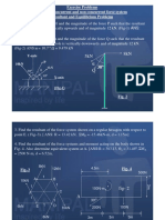 Tutorials 2016