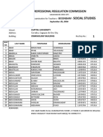 SOC0916ra CDO e PDF