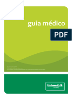 Guia Médico 2014