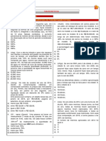 2016 Matematica Favalessa Questao Porcentagem Extra 3a Serie-Pre-Vestibular