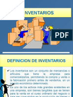 Material Apoyo Inventarios Generalidades