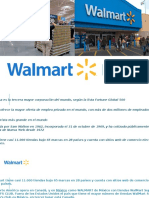 Walmart Final