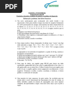 Tarefa 4 Estat Probabilidade Jose Alves RVCO