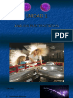 Unidad 1