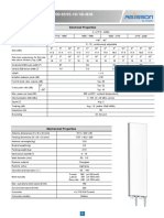 ANT-ADU451819-0880 Datasheet - G18 - U21