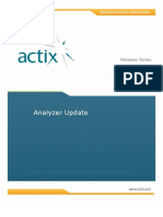 ReleaseNotes AnalyzerUpdate 2015 03 March PDF