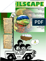 Soilscape - 2012 Fourth Quarter Issue PDF